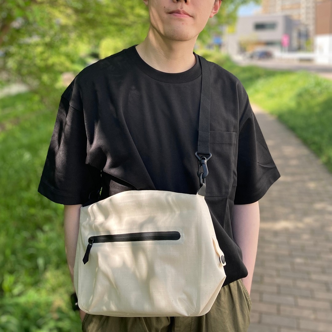 涼感紳士2
