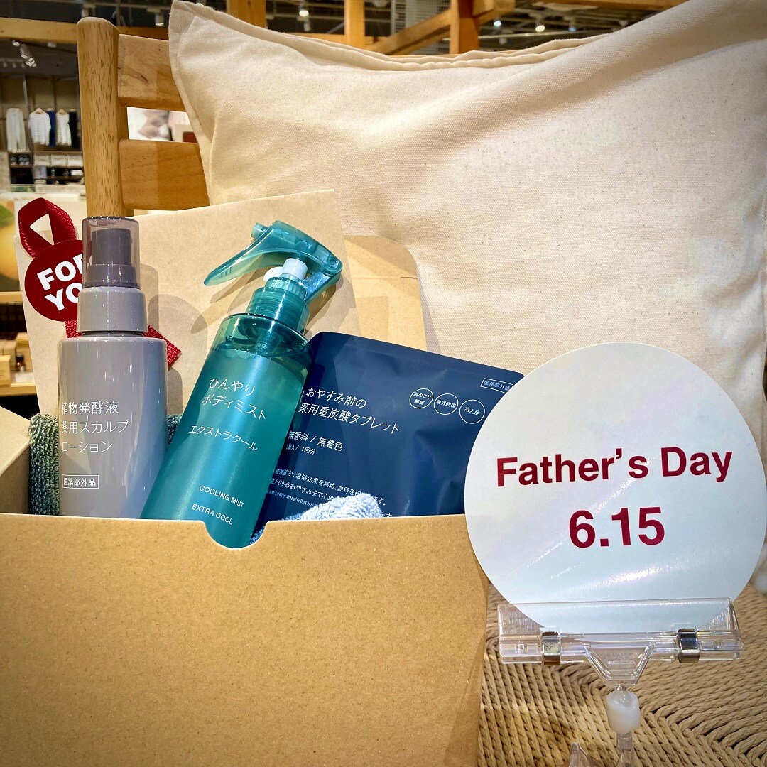 ラッピング画像