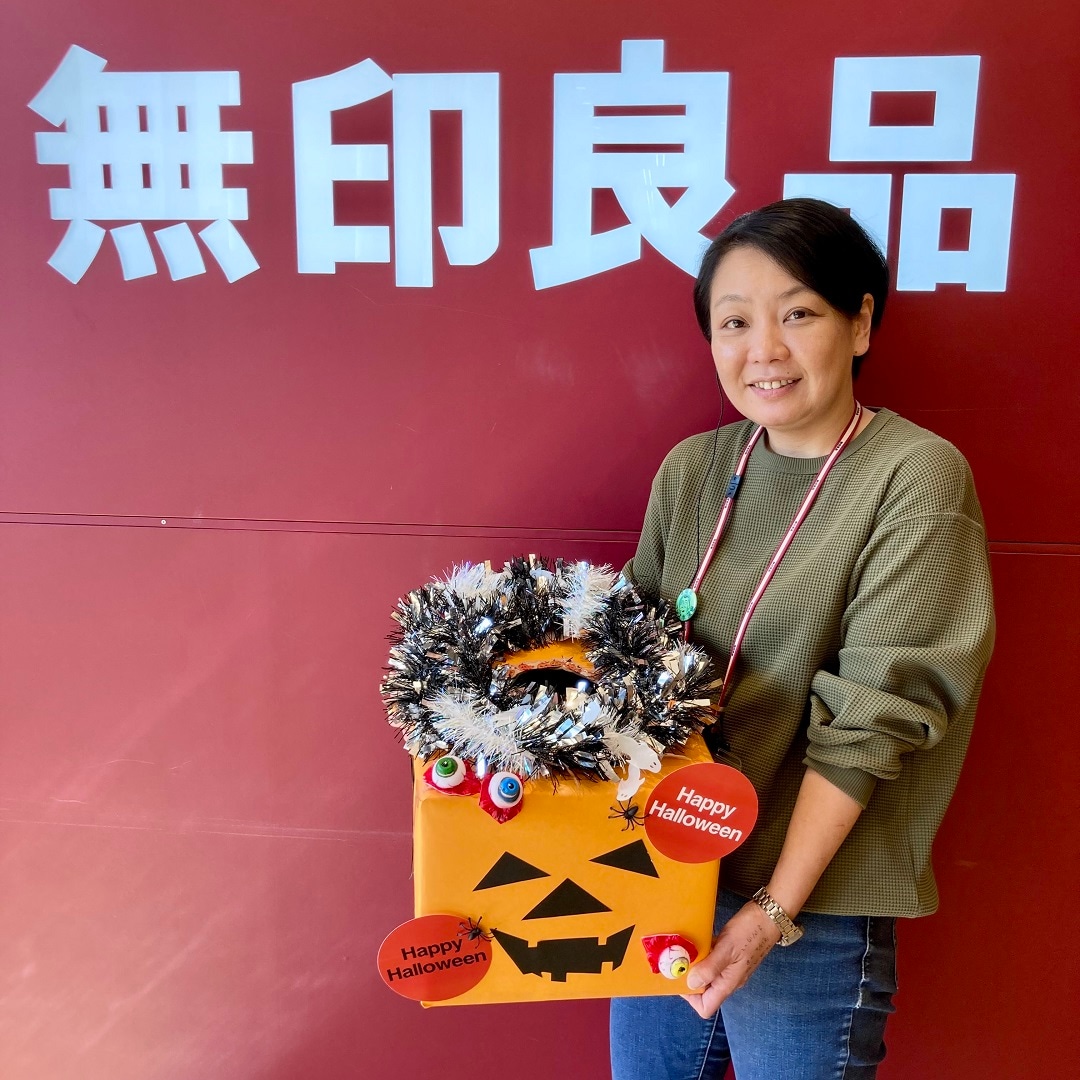 046670.2025.10.15.01