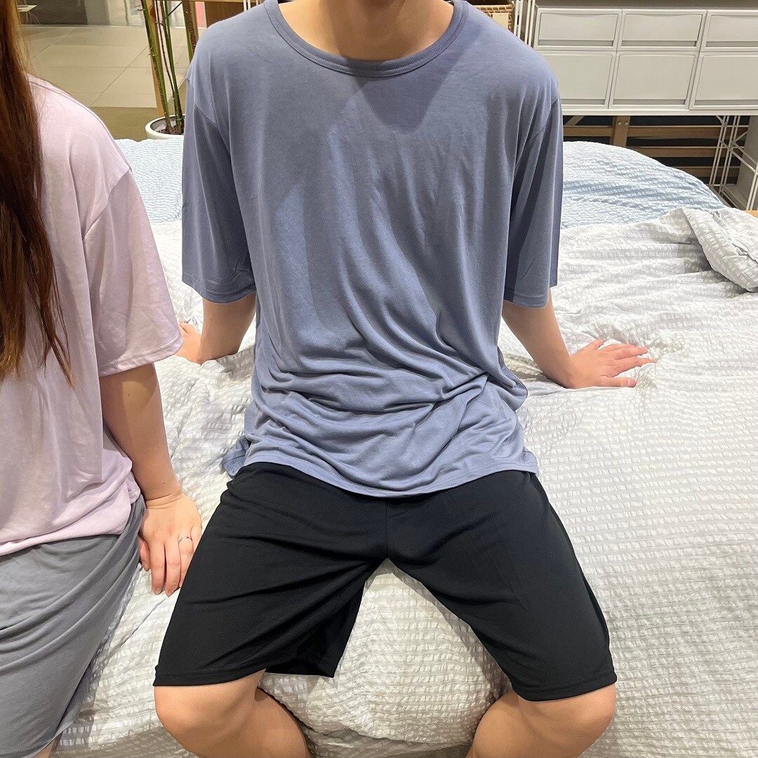 あ