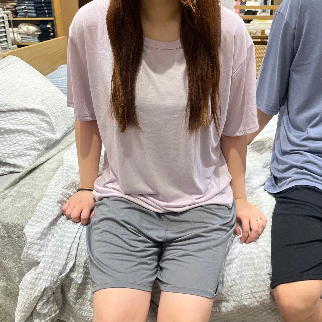 あ