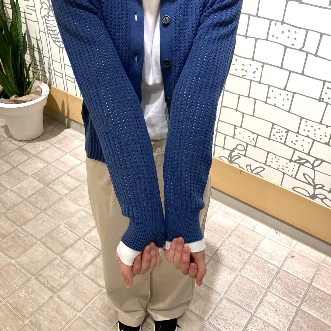 【モレラ岐阜】身長１６０ｃｍ