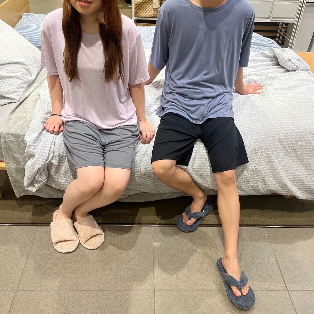 あ