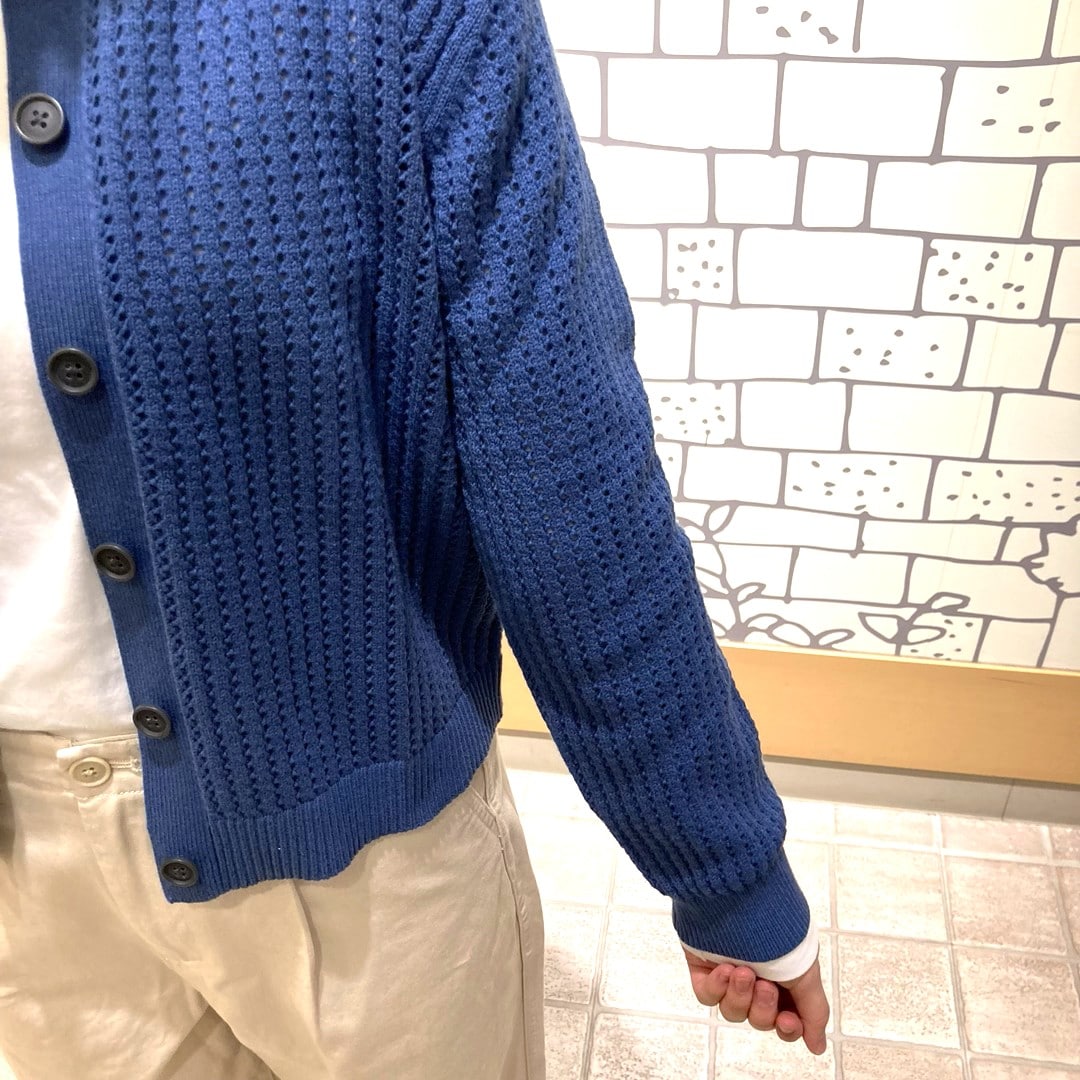 【モレラ岐阜】身長１６０ｃｍ