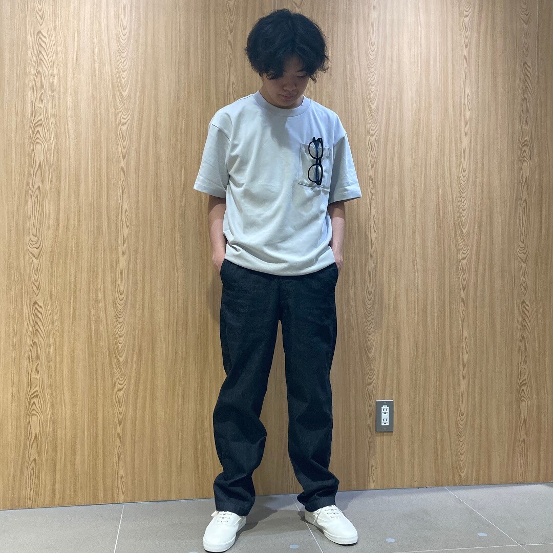 いちまいめ0611
