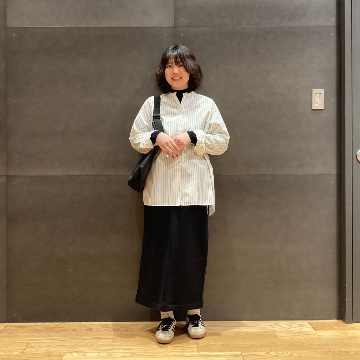 【イオンモール倉敷】