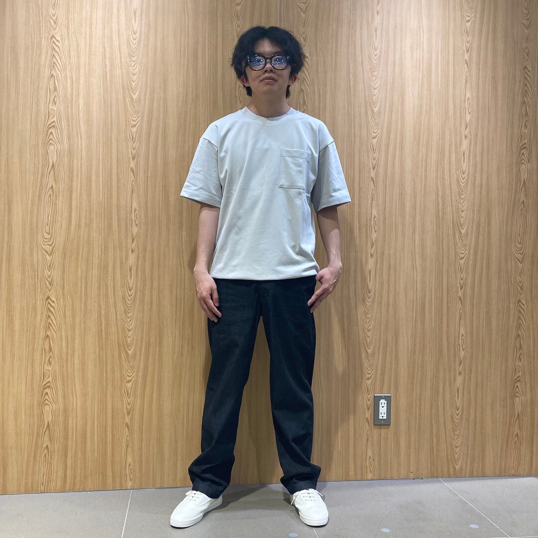 眼鏡0611