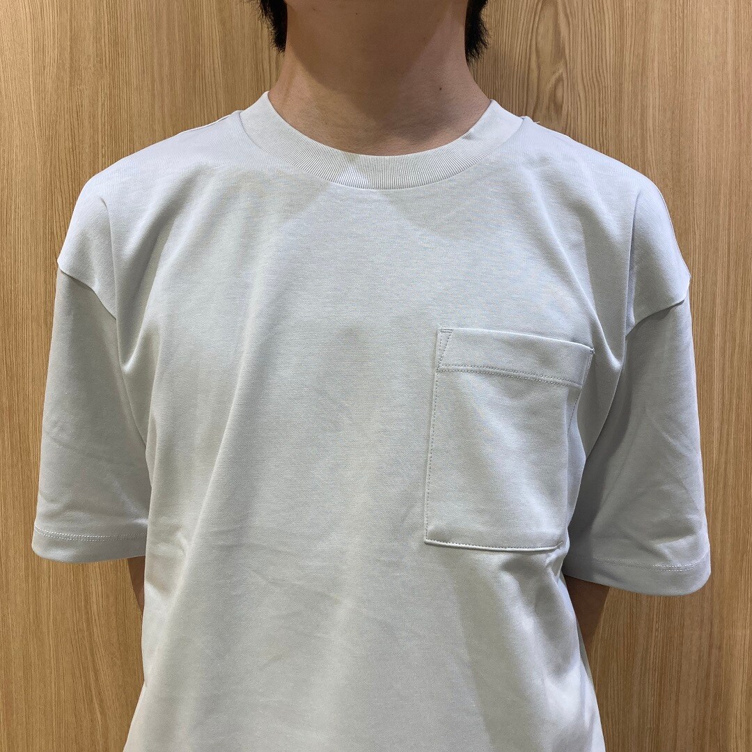 胸上0611