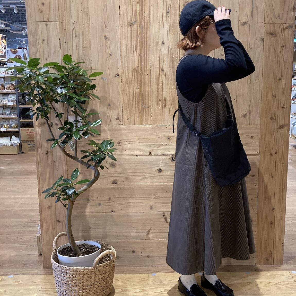 スタッフ写真