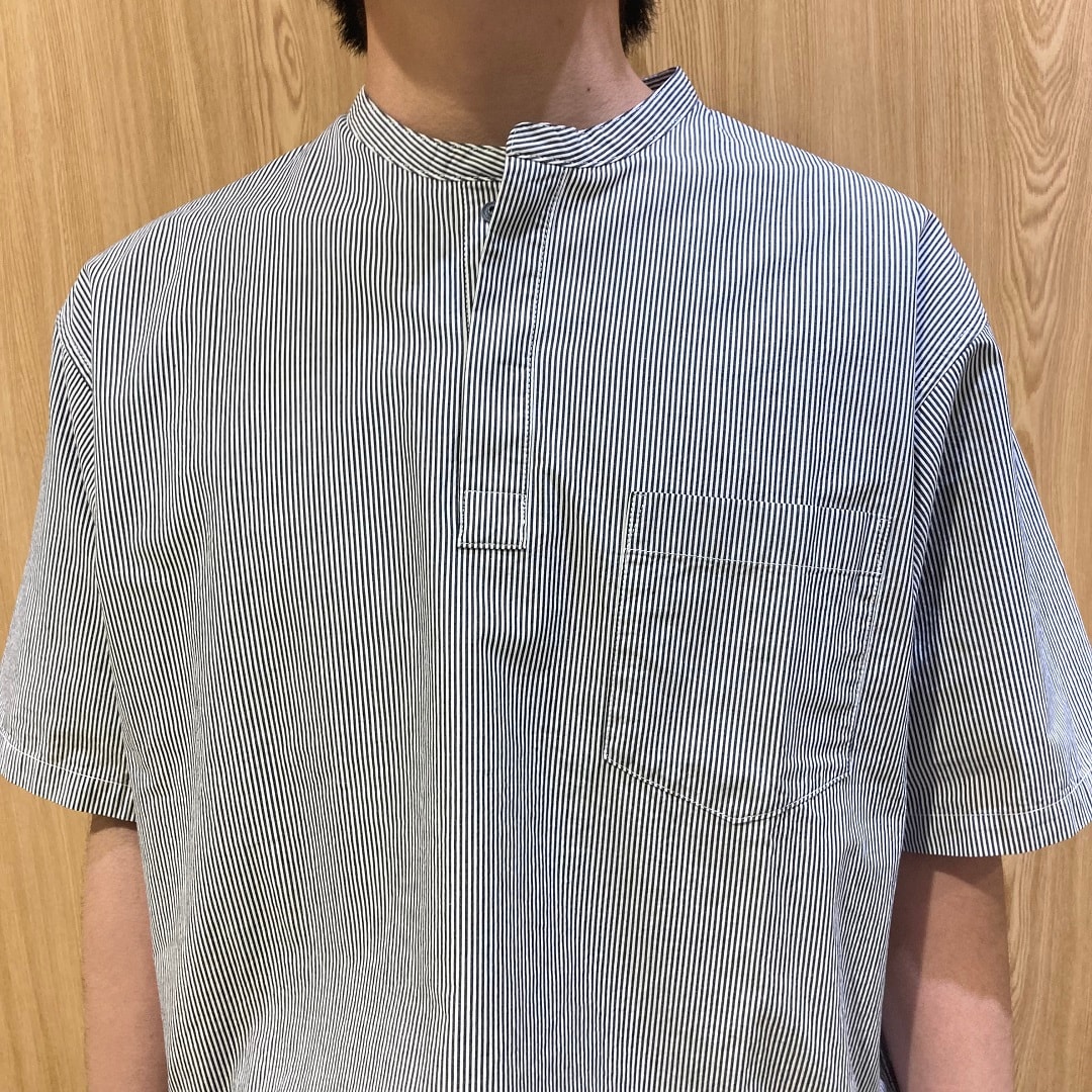 0605あっぷ