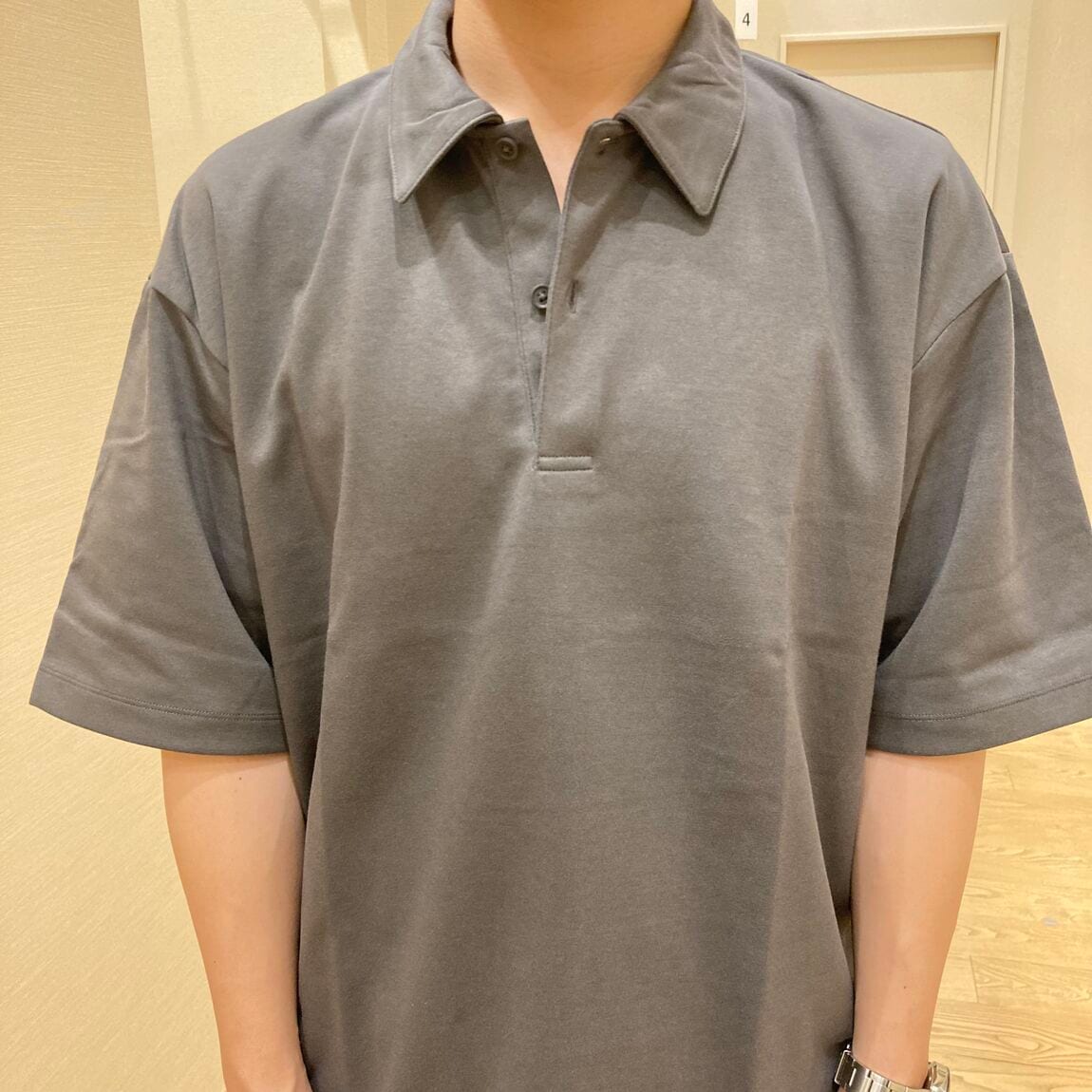 衣服2