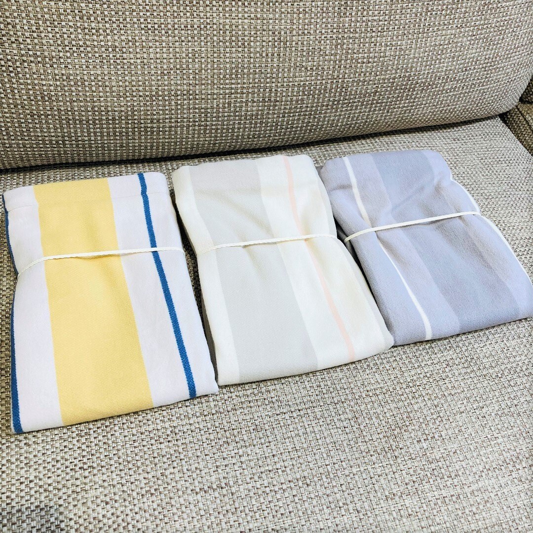 【モレラ岐阜】部屋の中にも秋の訪れを。