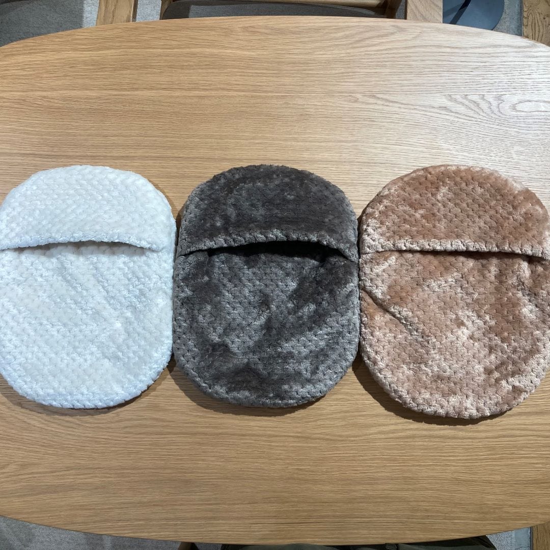 kamoko