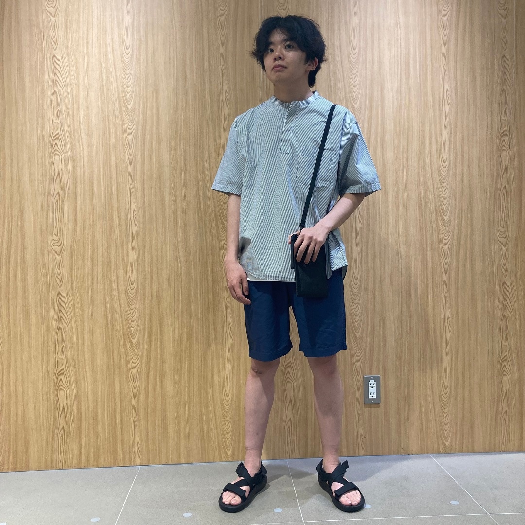0605さこっしゅ
