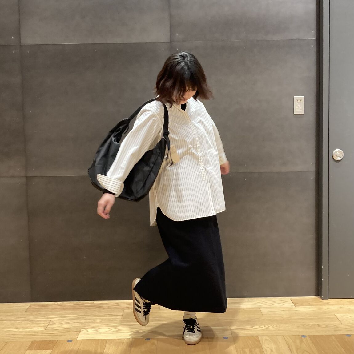 【イオンモール倉敷】