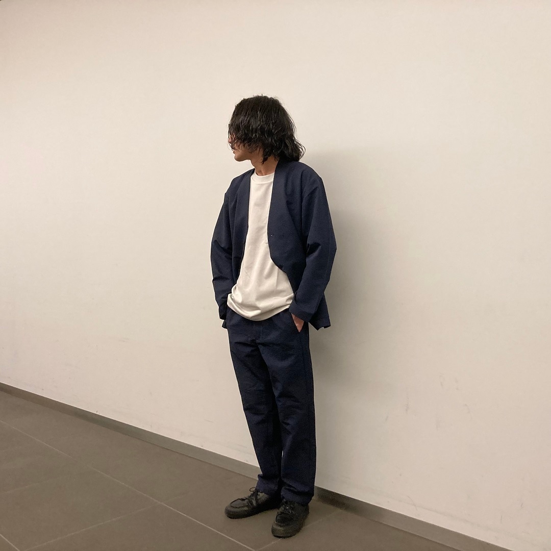 なんばスカイオ