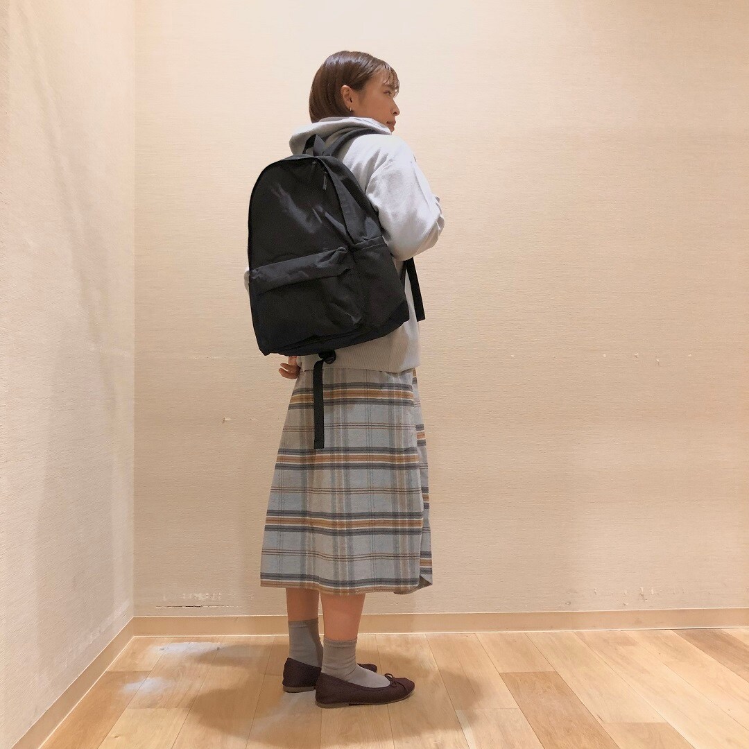 【イオンスタイル河辺】