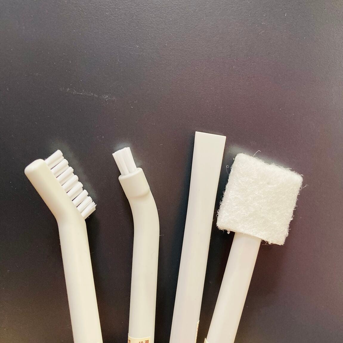 【ピオニウォーク東松山】