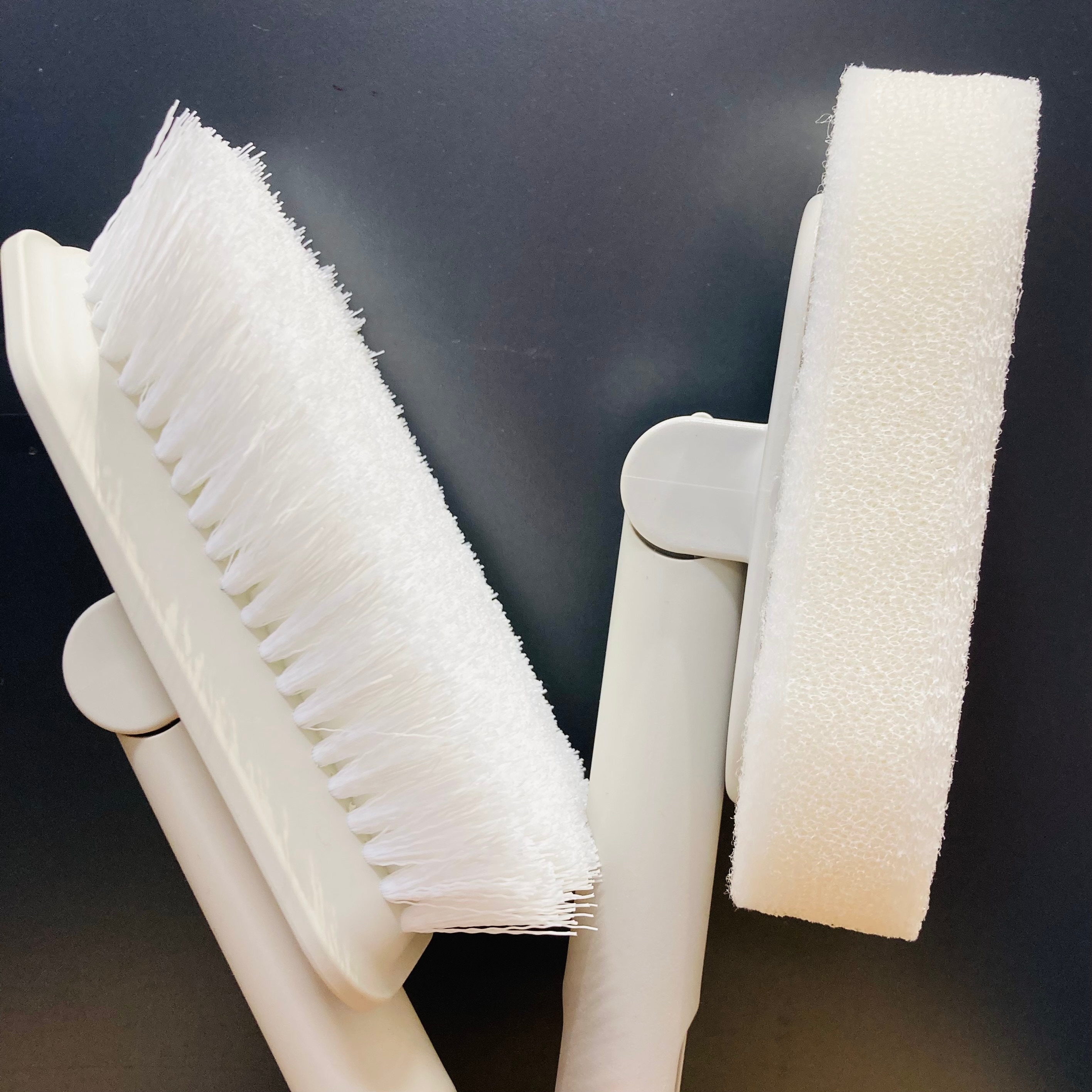 【ピオニウォーク東松山】