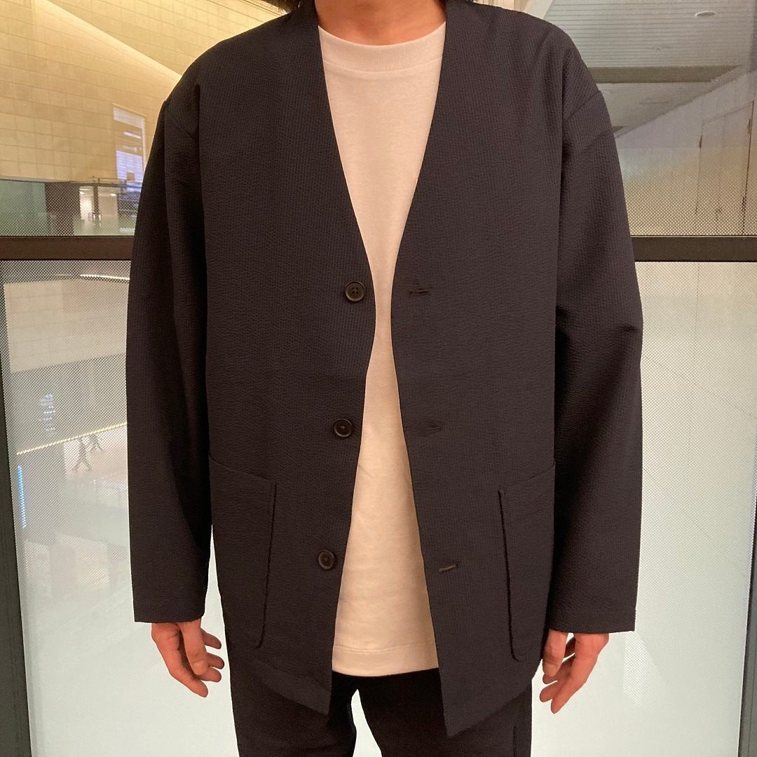 なんばスカイオ