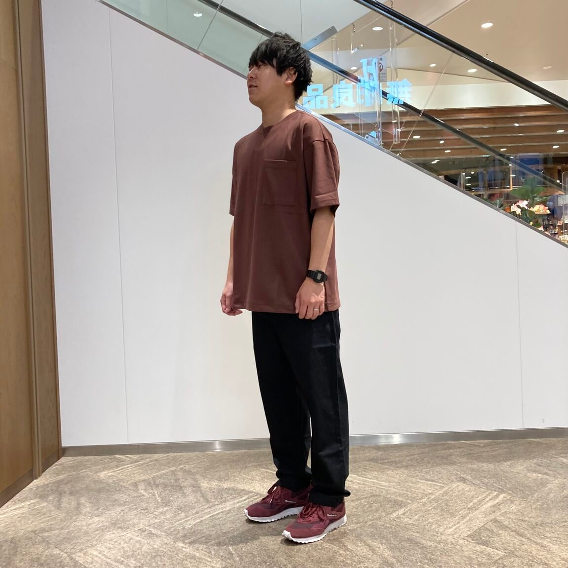 涼感ワイド＿04