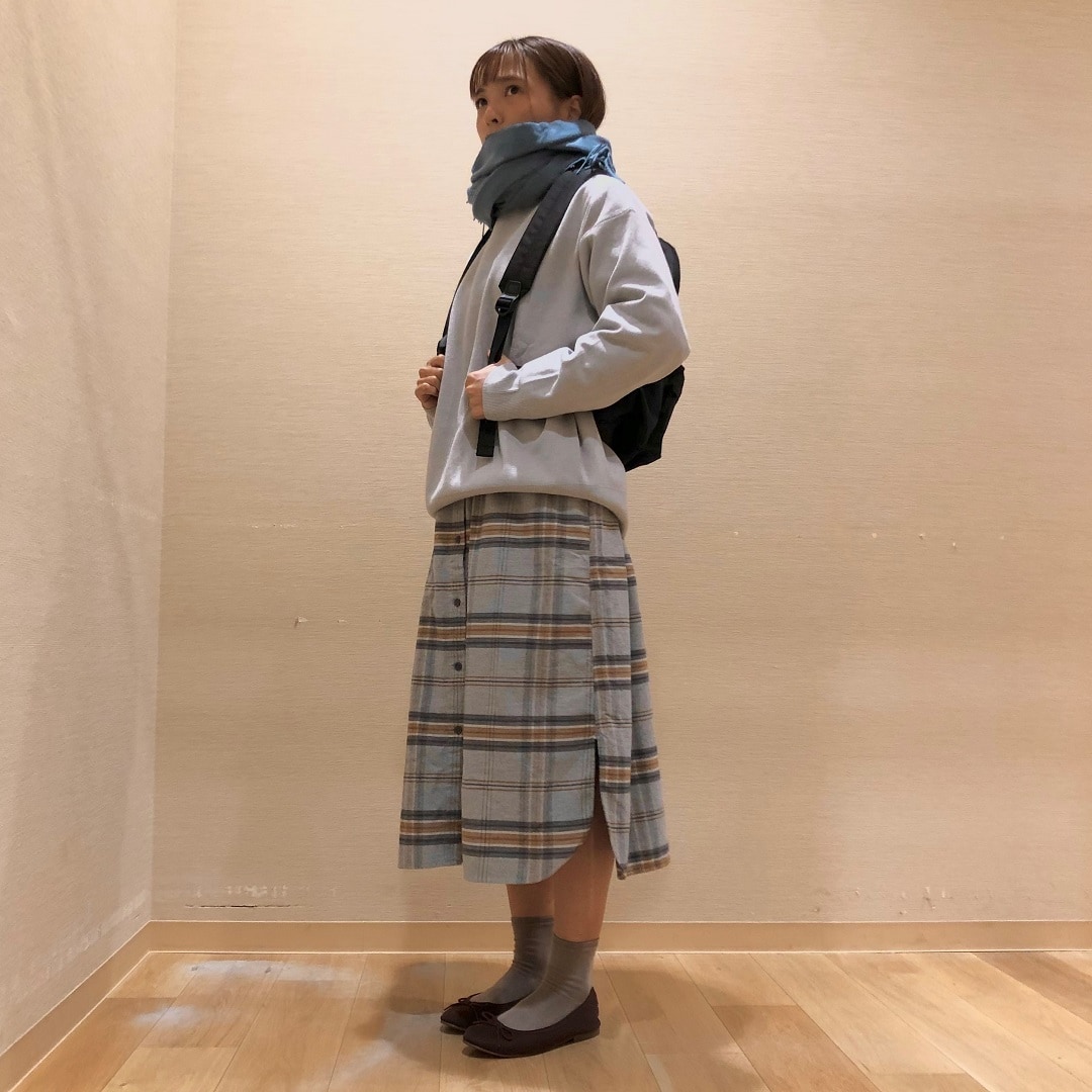 【イオンスタイル河辺】
