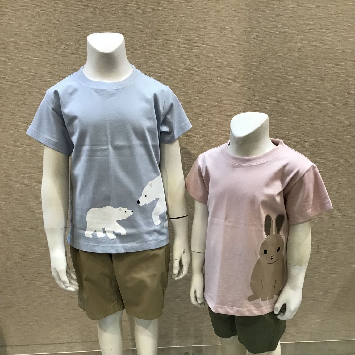 【イオンモール倉敷】