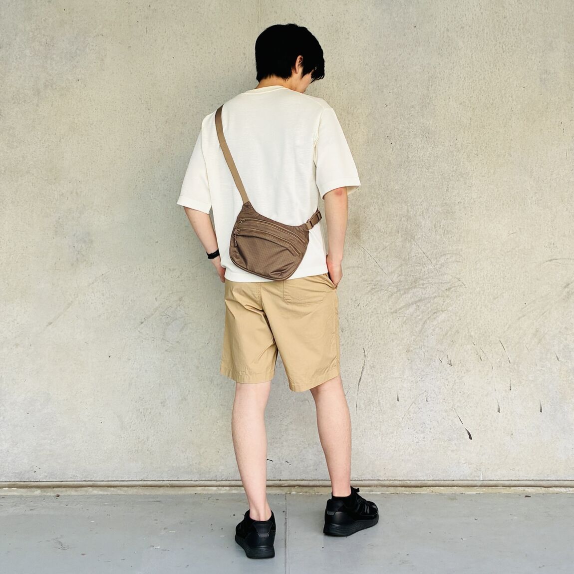【アリオ上田】172cm_Coim5N