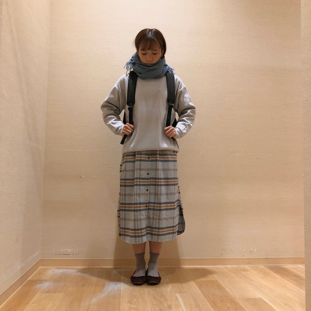 【イオンスタイル河辺】