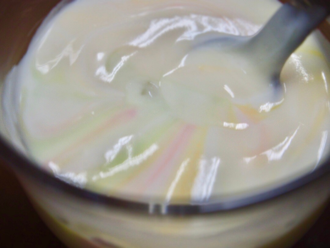 【京都山科】香りで気持ちがほっとする、ドリップコーヒーの4つの味わい