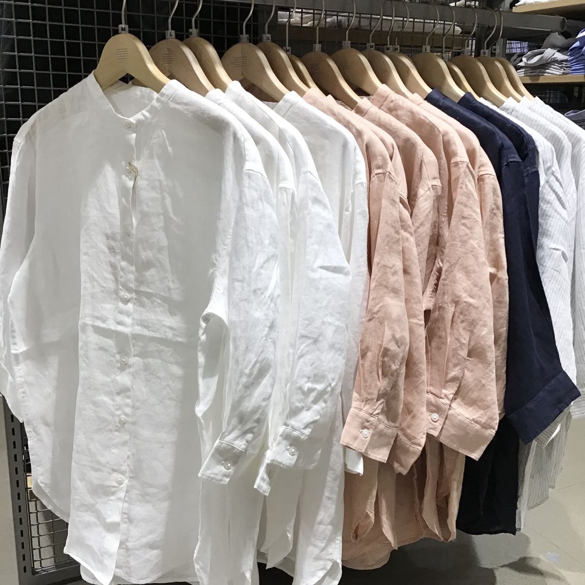 45333(ヘンプ)