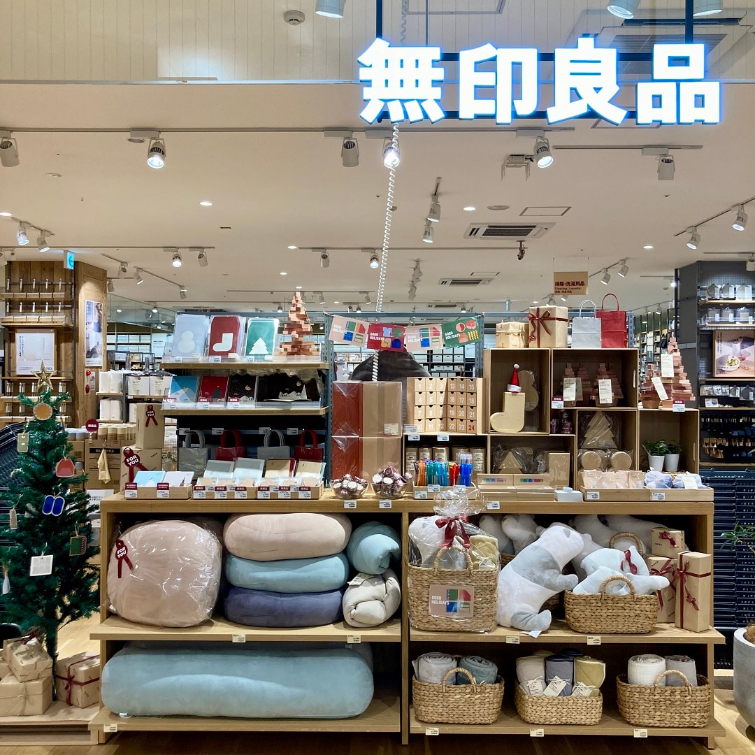 046670.2025.12.13.c02