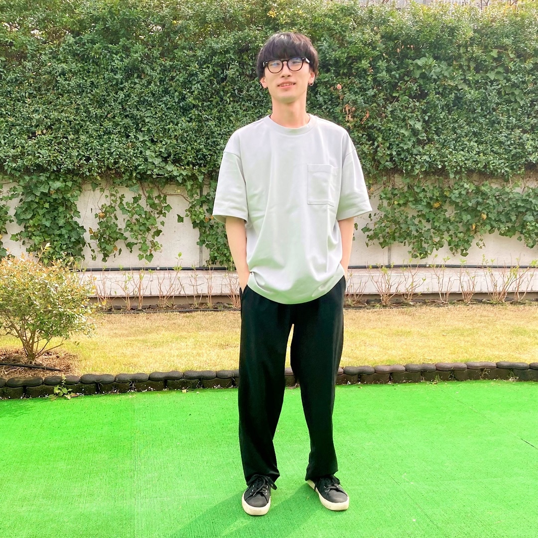 紳士