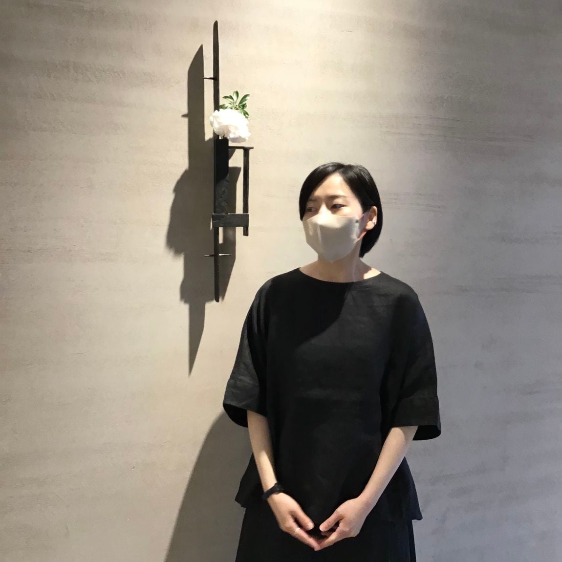 45333(ヘンプ)