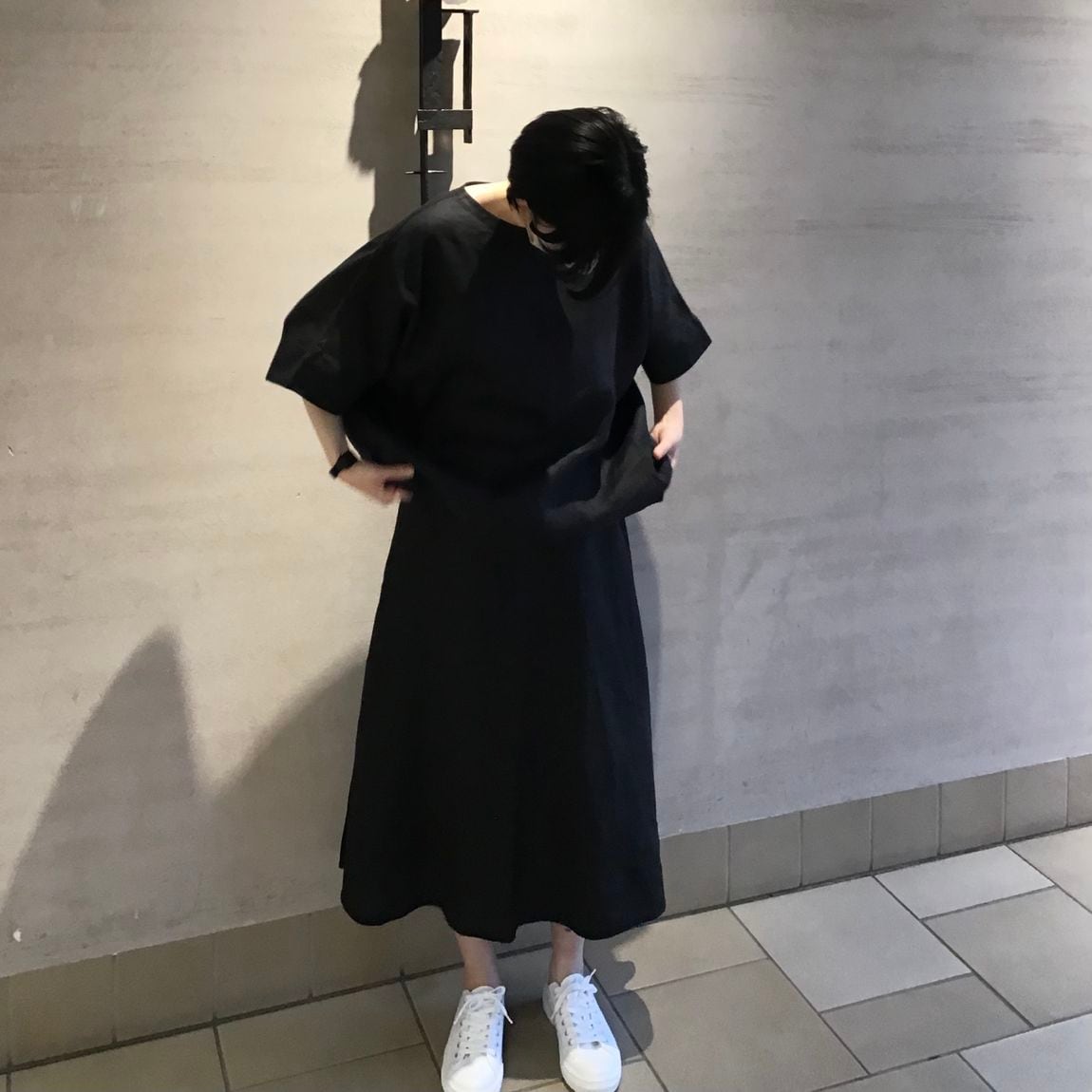 45333(ヘンプ)