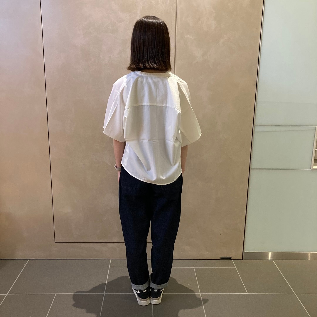 なんばスカイオ