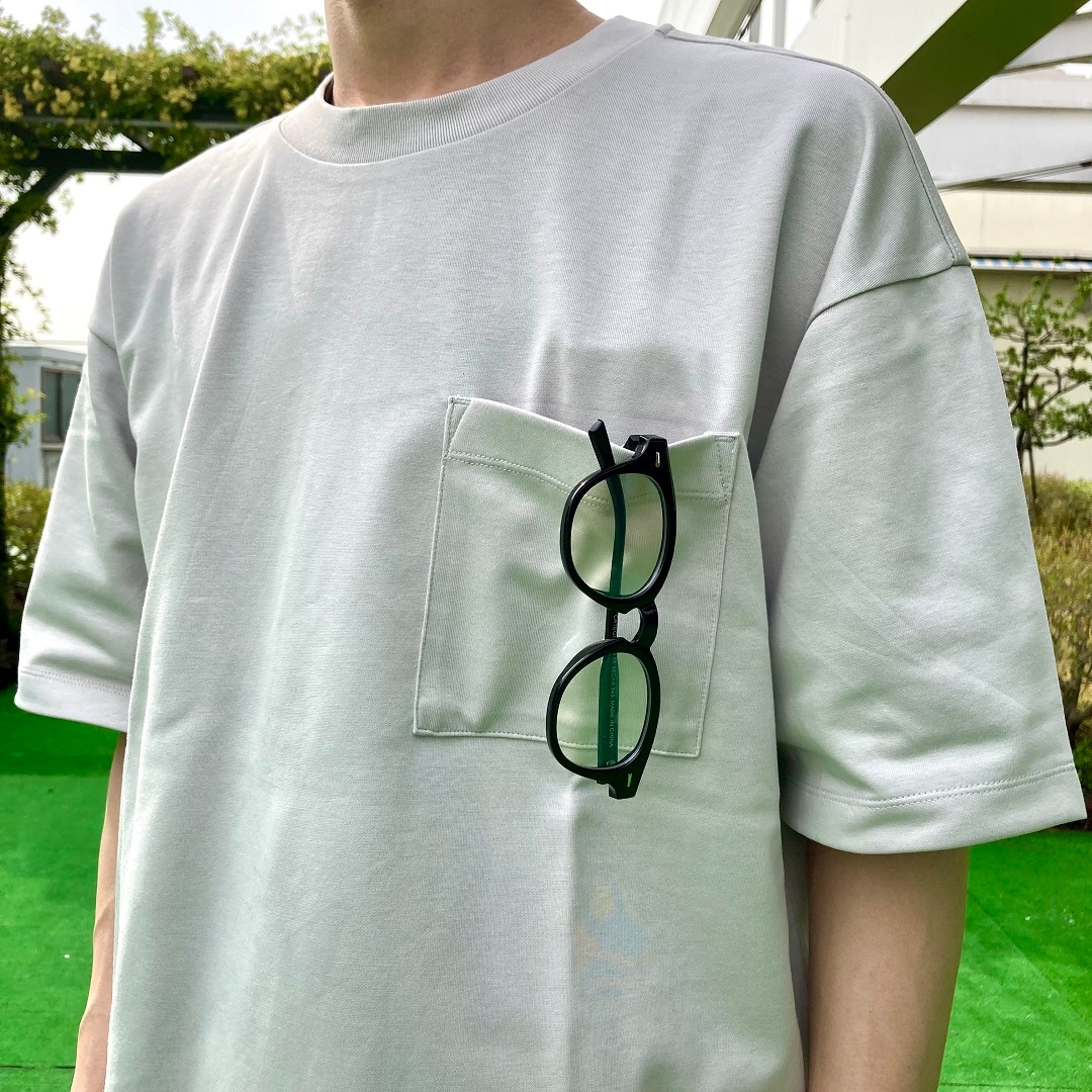 サングラス