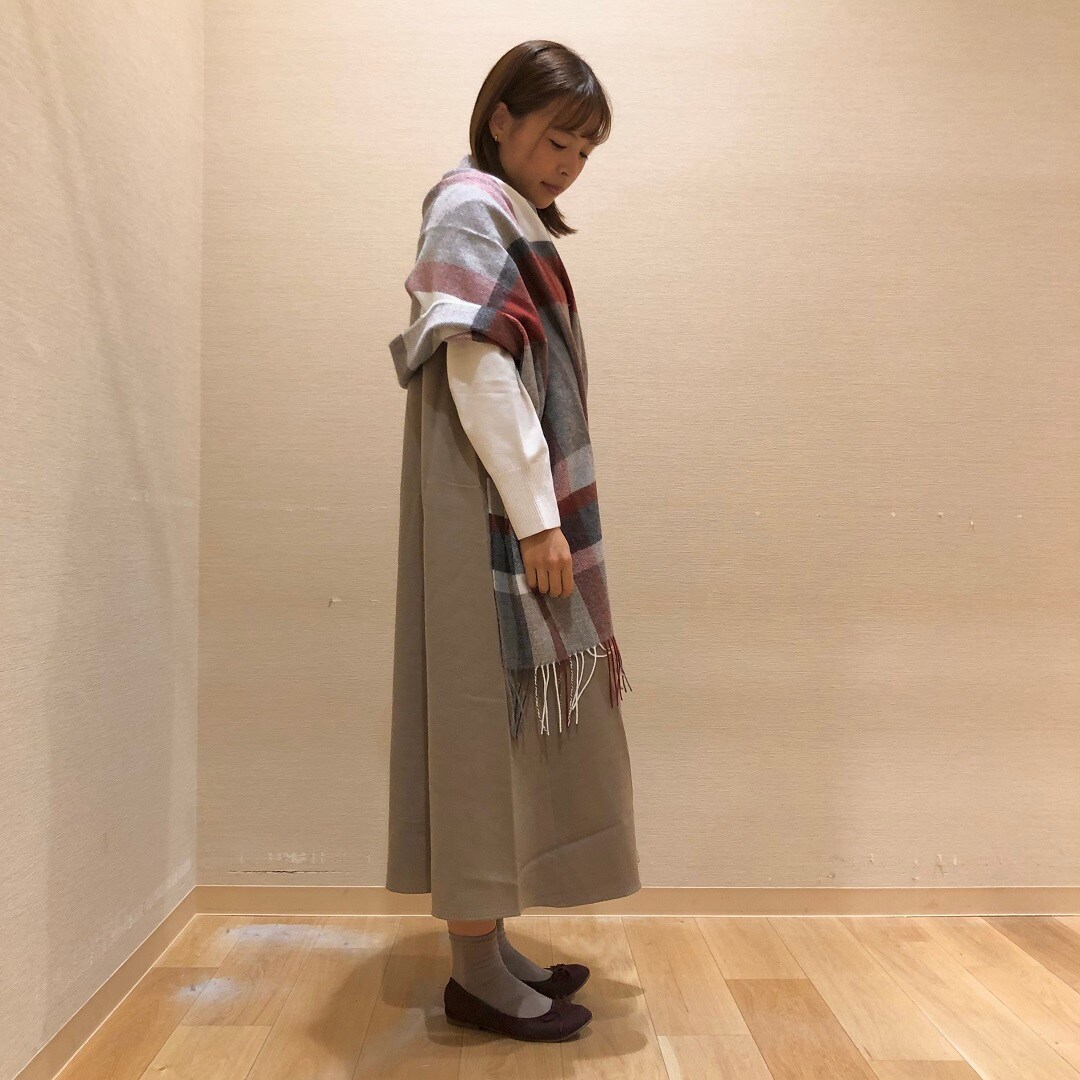 【イオンスタイル河辺】