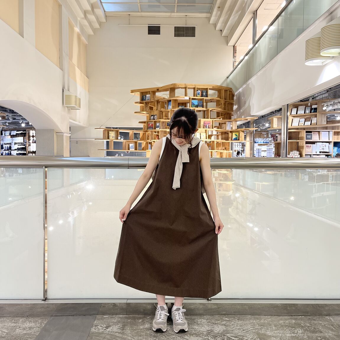 おたより