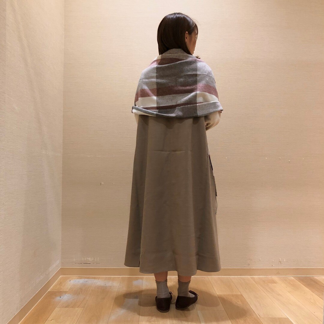 【イオンスタイル河辺】