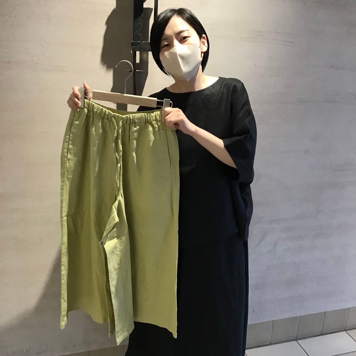 45333(ヘンプ)