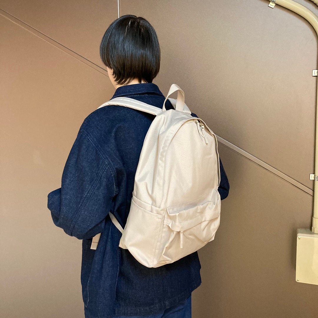 【アリオ加古川】スタッフスナップ④