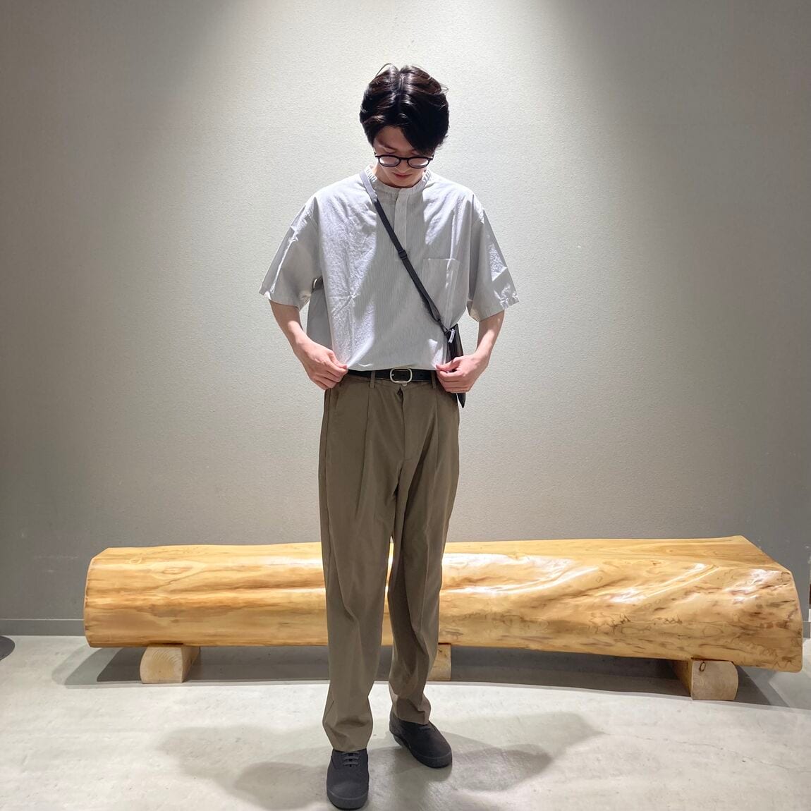 正面1