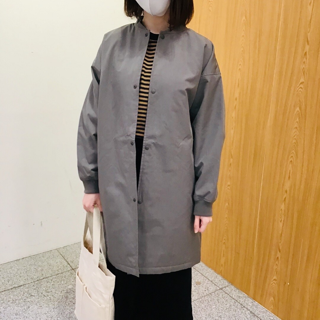 丈