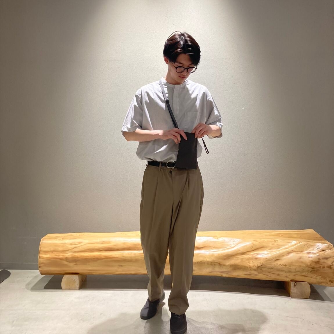 正面2