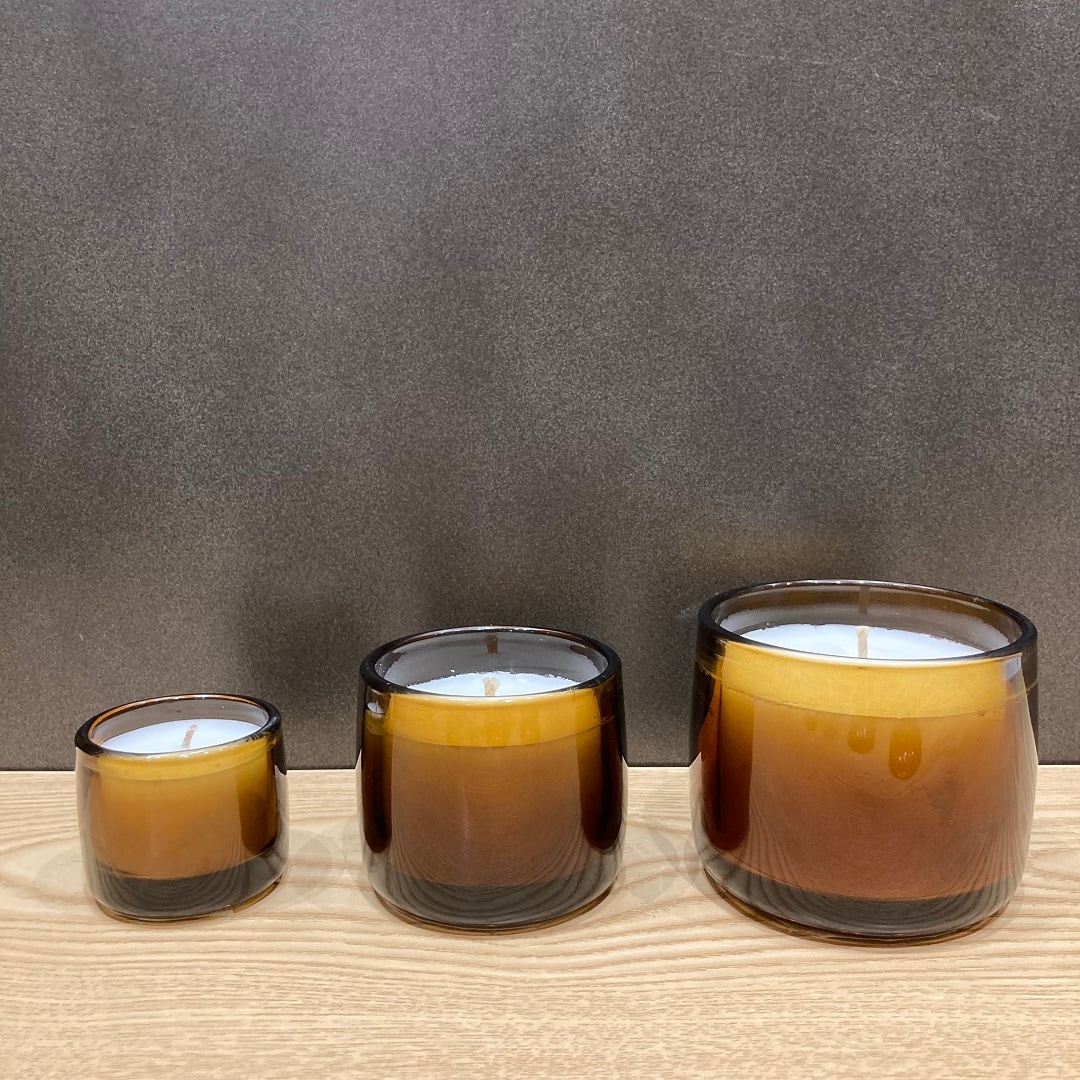 046670.2025.11.30.02