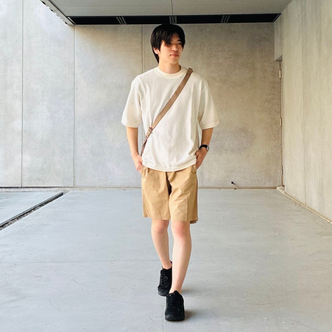 【アリオ上田】172cm_4PEm0d