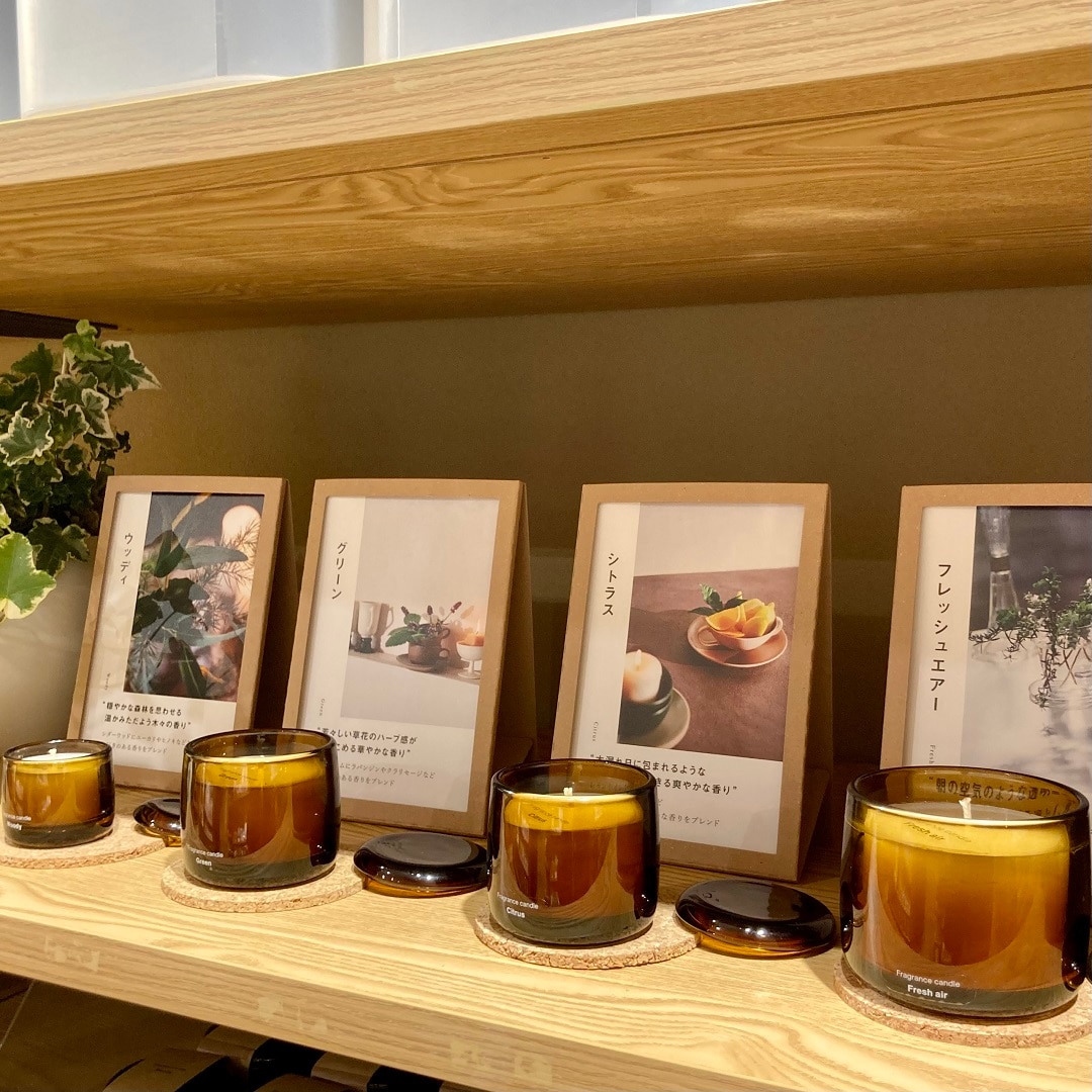 046670.2025.11.30.00