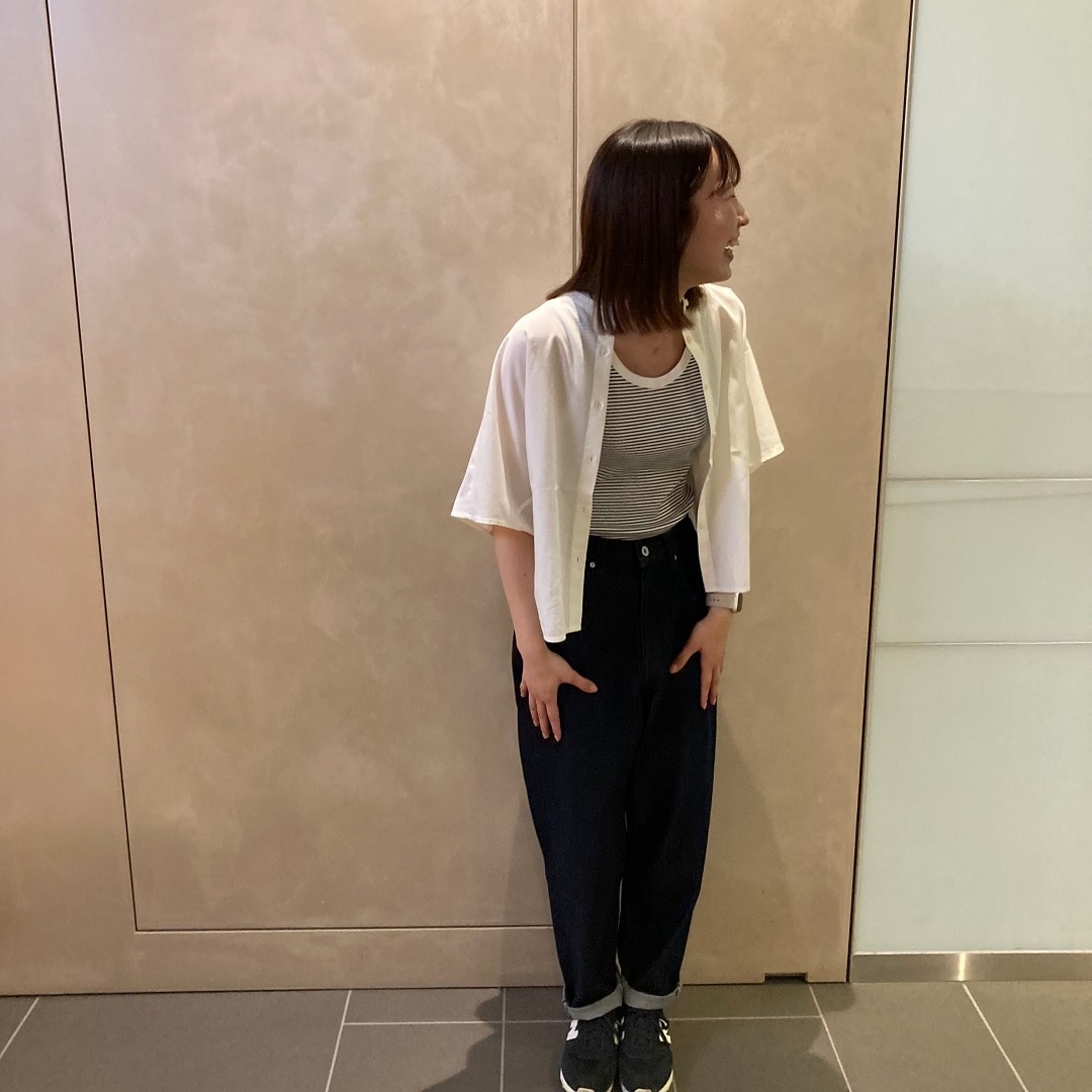 なんばスカイオ