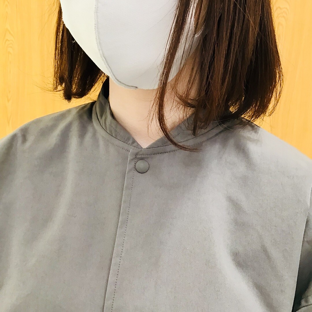 首